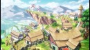 Monster Hunter Stories Ride On – Anime Trailer 480р