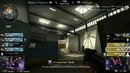 CS:GO StarSeries S5 Finals: NiP vs Virtus.Pro (Nuke)
