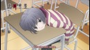 Уроки крика / Zekkyou Gakkyuu (1/3)