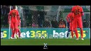 Pedro Rodriguez – Welcome to Manchester United 2015