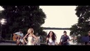 Alexandra Stan and Inna We Wanna 720HD