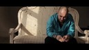 Schokk В Гостях Классики Улиц