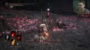 Kuplinov ►Dark Souls 3 ► Три Концовки ► #47