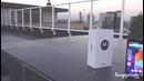 Первый обзор Moto X 2014 (2nd gen)