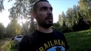 Combat Crew. Забираем УАЗ Капичева. Гелик поехал