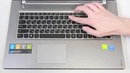 Видео обзор ноутбука Lenovo IdeaPad Z710
