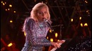 Грандиозное выступление Леди Гаги на «Super Bowl Halftime Show 2017