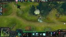 VG.cn vs LGD.cn, Sina Cup Supernova Dota 2 Open Season 2, Grandfinal, game 2
