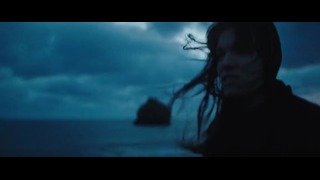 Charlotte Cardin – Main Girl (Official Video 2017!)
