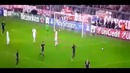 Бавария 5-0 Виктория Пльзень