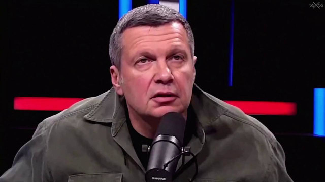 55x55 – соловьёб