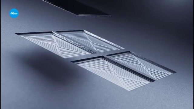 3DNews Daily 663׃ место для нового Surface, телескоп-гигант FAST и глобальный релиз смартфона NEO