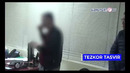 YPX xodimiga pora bermoqchi bo`lgan shaxs aniqlandi