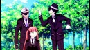 История Семьи Арканa – If I Had You AMV