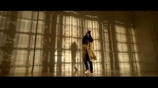 Tyga – Dope (Explicit) ft. Rick Ross