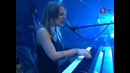 Flёur – Волна (Live Чартова Дюжина 2009)