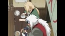 Naruto TV-1 – 91 Cерия (480p!)