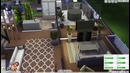 SIMS 4׃ Волшебное путешествие