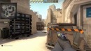 Топ 5 самых эпичных камбэков в истории cs-go