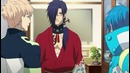 Dramatical Murder – 10 Серия (Лето 2014!)