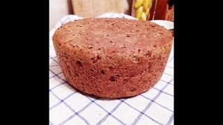 Как научиться печь домашний хлеб? Поступайте в Школу домашнего хлебопечения
