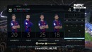 (HD) Реал Сосьедад – Барселона | Испанская Ла лига 2017/18 | 19-й тур