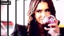 Katherine Pierce – Smile