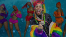 6IX9INE – GOOBA (Remix Bekzod Annazarov) #Скоро 2020