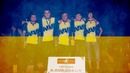 ESWC 2011 Counter-Strike 1.6 Preview
