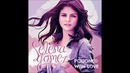 Selena Gomez The Scene (New Song 2013)