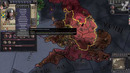 Всё о «Crusader Kings II» за 20 минут