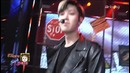 B.A.P – S’More 161125 Simply K-Pop