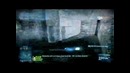 Моя игра в Battlefield 3