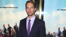 R.I.P Paul Walker Dies ‘Fast & Furious’ Dead (Tribute 2013)