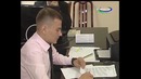 Узбекистон Республикаси Меҳнат вазирининг виртуал қабулхонаси