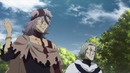 Black Clover – 89 Серия