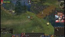 Royale Quest | Встречаем новый 2017