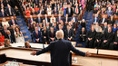 Выступление Трампа в Конгрессе США: главные темы