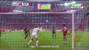 (HD) Бавария – Майнц | Немецкая Бундеслига 2017/18 | 4-й тур | Обзор матча