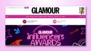 Неделя шопинга Glamour: Мария Мельникова рассказывает, как получить скидки