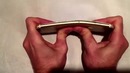Iphone 6 согнули жесть