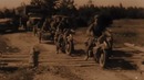 Курская битва. Время побеждать. 6 серия. Операция Кутузов. Документальный фильм