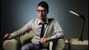 Плюсы и минусы youtube