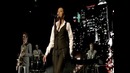 Sade – Smooth operator