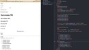 Изучение HTML5 в одном видео за 45 минут