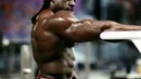 HD Bodybuilding Motivation – Superbeasts [GetBigNow