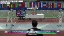 2015 Boston MSI L32 Mackiewicz v Kovalev