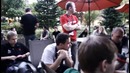 Videoblog by prb #2 @ The International 2014