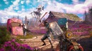 Kuplinov Play ► Far Cry New Dawn ► СТРИМ от 21 Февраля