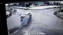 1153. АвтоСтрасть™ Подборка аварий и дтп. № 1153. Март. 2019г